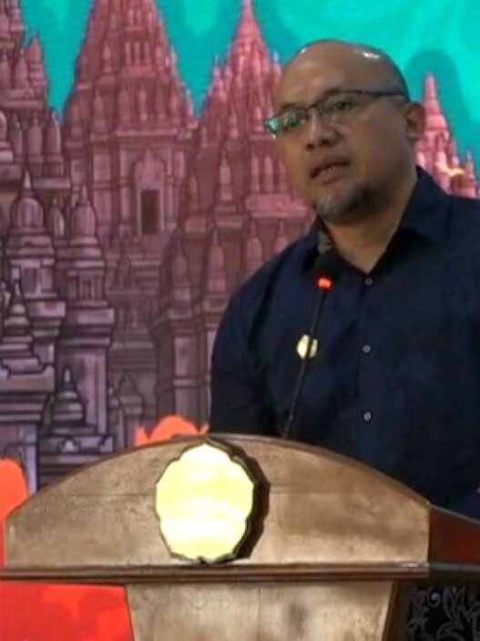 Prodi S1 Manajemen UPB Raih Akreditasi Unggul