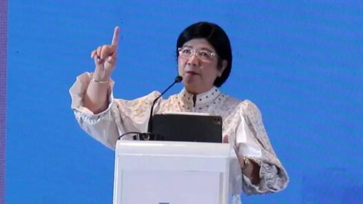 Produk Halal Tumbuh 6,21 Persen