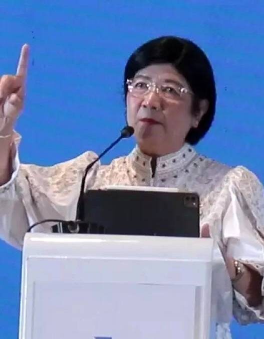 Produk Halal Tumbuh 6,21 Persen