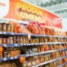 Produk UMKM Makin Mudah Masuk Ritel