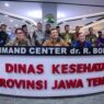 Program Logis (Layanan Online Psikolog Gratis)