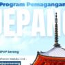 Program Magang Di Jepang