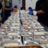 Program Masih Terkendala Rantai Pasok
