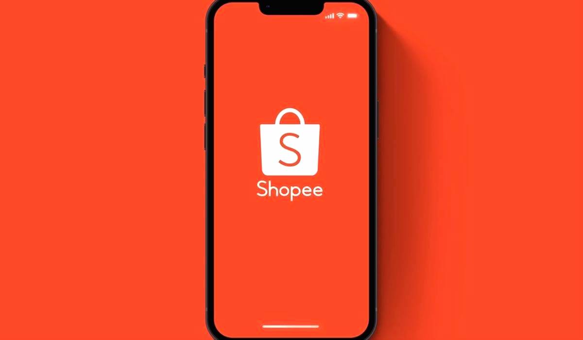 Promo ShopeePay