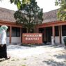 Proses Rekrutmen Sekolah Rakyat