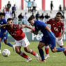 PSCS Resmi Kembali Jadi Milik Cilacap