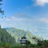 Puncak Gilimantren