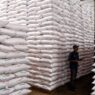 Pupuk Subsidi Naik Jadi 9,5 Juta Ton