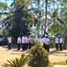 Purbalingga Berpeluang Olah Sampah Jadi Energi Listrik