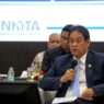 Purbaya Optimistis Ekonomi Makin Kencang