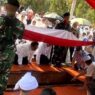 Rachmat Gobel Meninggal Tanpa Riwayat Sakit