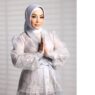 Rambah Fashion Muslimah
