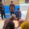 Rashdul Kiblat untuk Verifikasi Arah Kiblat