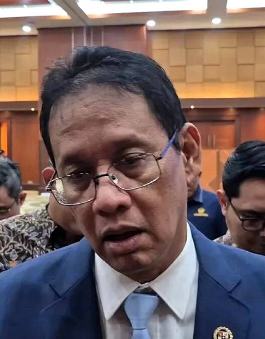 Realisasi Anggaran Pendidikan 19,1 Persen