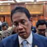 Realisasi Anggaran Pendidikan 19,1 Persen
