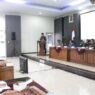 Realisasi Belanja APBD Baru 45,81 Persen