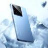 Realme GT