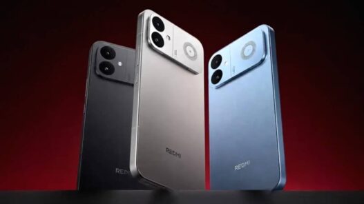 Redmi K90 Ultra
