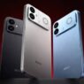 Redmi K90 Ultra