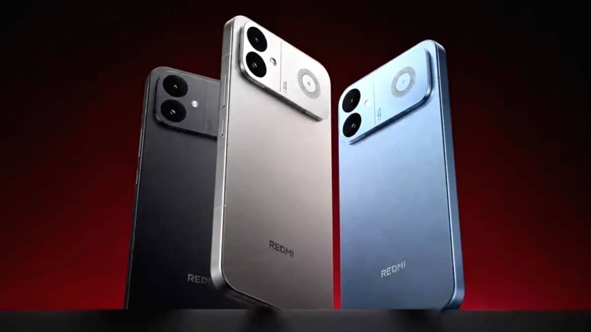 Redmi K90 Ultra