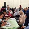 Registrasi 650 Ribu Penerima Bansos Dikebut