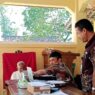 Rekam E KTP Cukup di Rumah
