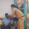 Rekam KTP El Tak Perlu Datang ke Kantor