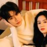 Rekomendasi Drama China