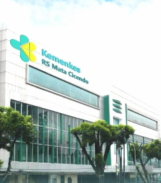 Rekrutmen Lowongan Konsultan Kemenkes