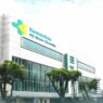 Rekrutmen Lowongan Konsultan Kemenkes