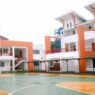 Rekrutmen PPPK Sekolah Rakyat