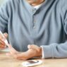 Remaja Mulai Alami DIabetes