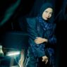 Rilis Debut Solo Ibu Pekerja