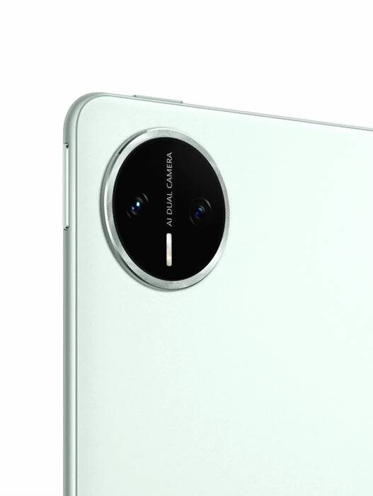Ringkasnya Huawei MatePad Mini