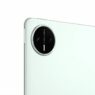 Ringkasnya Huawei MatePad Mini