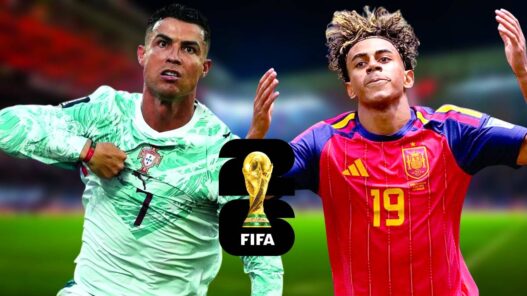 Ronaldo Oke, Yamal Pede