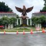 Rumah Amal Unnes