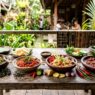 Sambal Nusantara, Ragam Rasa dan Warisan Budaya