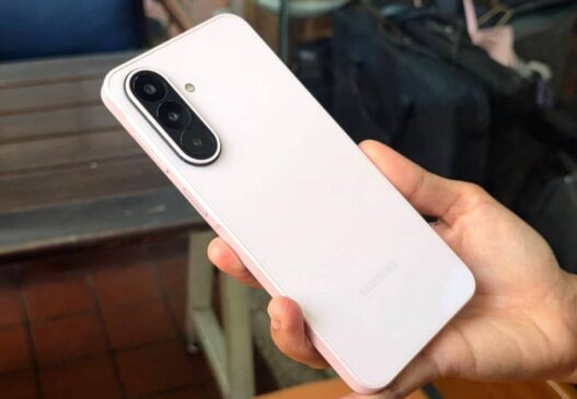 Samsung Galaxy A27 5G