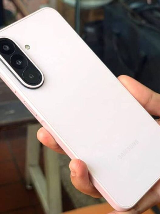 Samsung Galaxy A27 5G