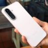Samsung Galaxy A27 5G
