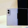 Samsung Z Fold