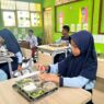 Satgas MBG Awasi Ketat Dapur SPPG