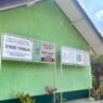 SDN 7 Krandegan Batal Regrup