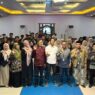 Sejumlah Kegiatan Bakal Semarakkan Dies Natalis PPGI