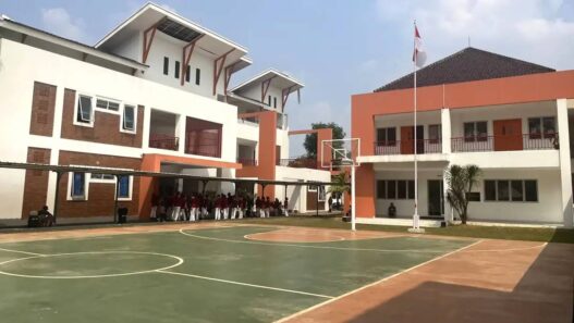 Sejumlah Langkah Lowongan Kerja PPPK