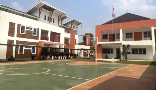 Sejumlah Langkah Lowongan Kerja PPPK