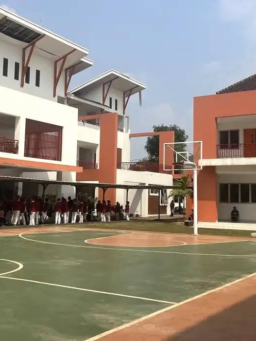 Sejumlah Langkah Lowongan Kerja PPPK