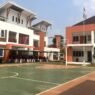 Sejumlah Langkah Lowongan Kerja PPPK