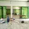 Sekolah Integrasi Siap Transit di Kalibagor